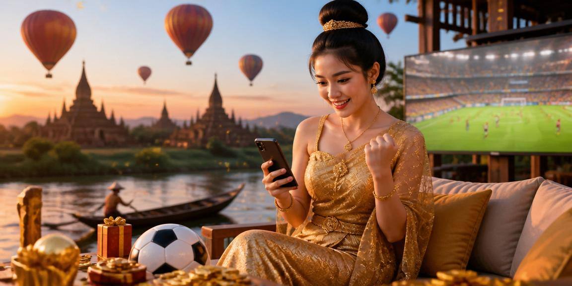 kar98k စလော့ဂိမ်း