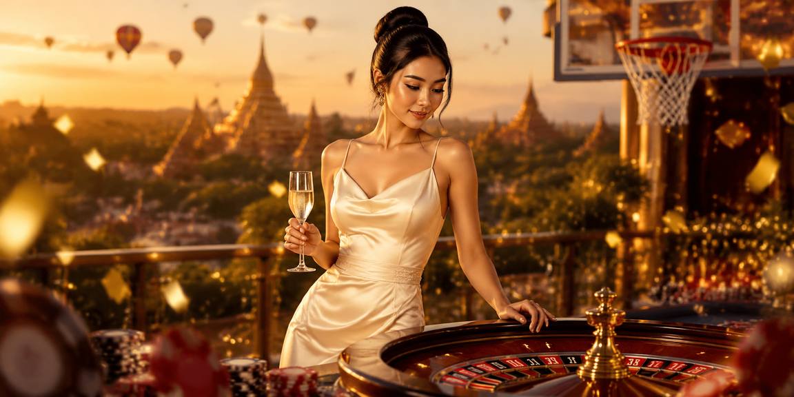 kar98k kar98k FAQ မှာ အဘယ်သည်ရှိနေသည်