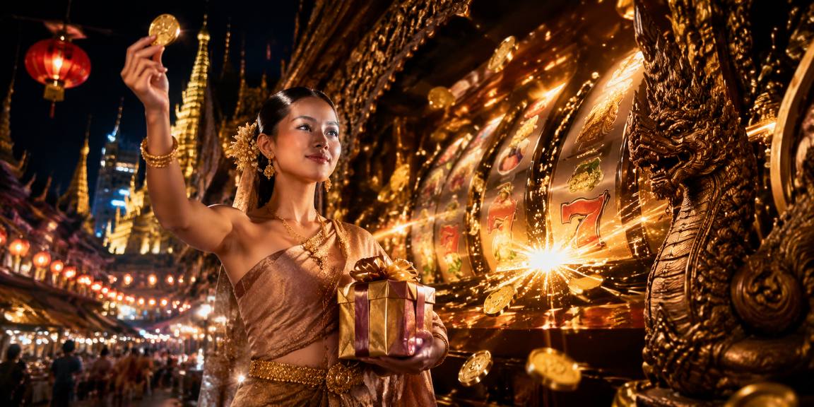 kar98k kar98k အတွက် တိုက်ရိုက်ကာစီနို စလော့ လမ်းညွှန်